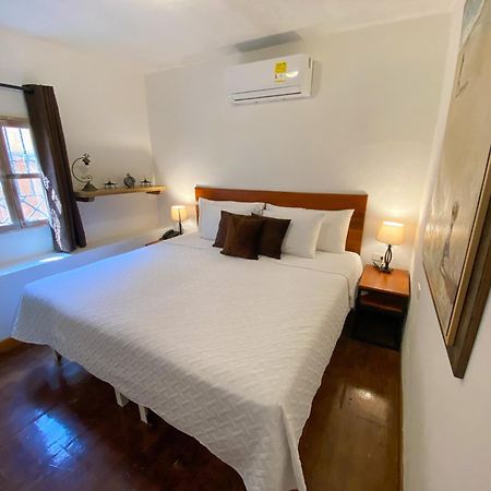 Life Is Good Cartagena Hostel Exterior foto